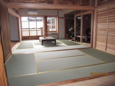 toyoudo-tatami 1.jpg